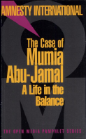 The_case_of_Mumia_Abu_Jamal_a_life_in_the_balance_By_Amnesty_International.pdf